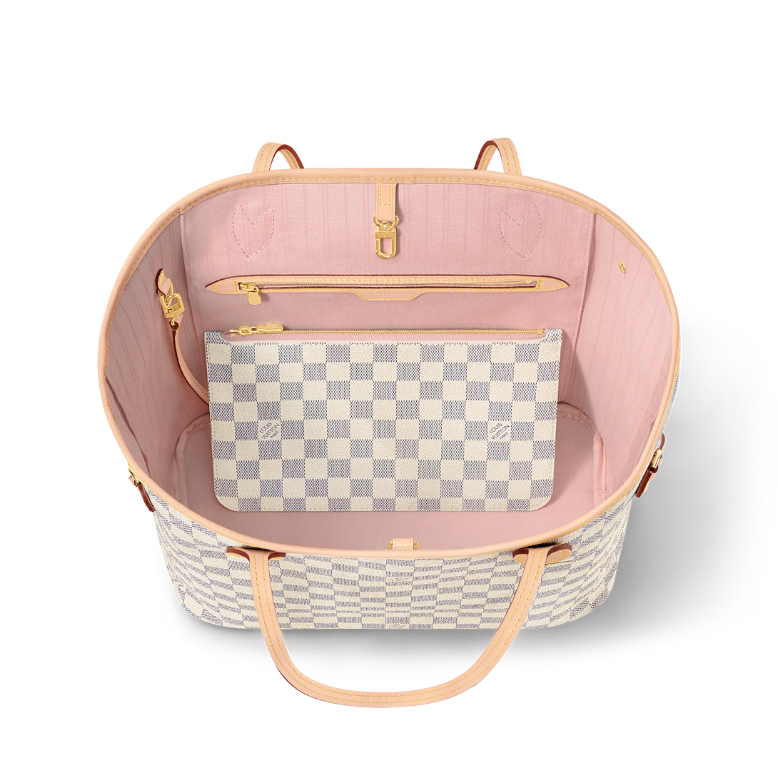 B1R76E2 Trendy classic high-quality genuine leather bag