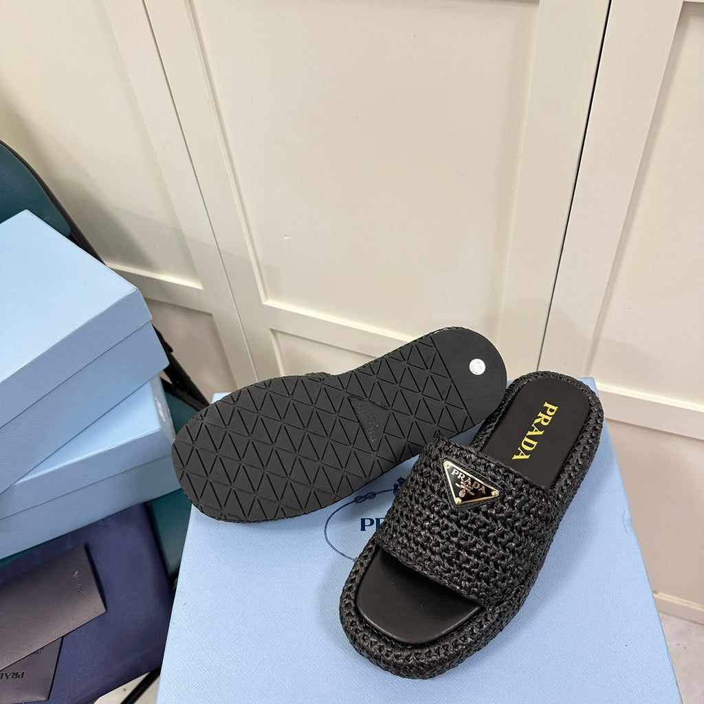 Z1ZPD27 Popular slippers