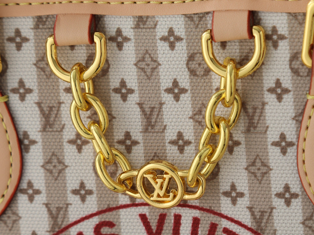 B1R76E47 Popular bag