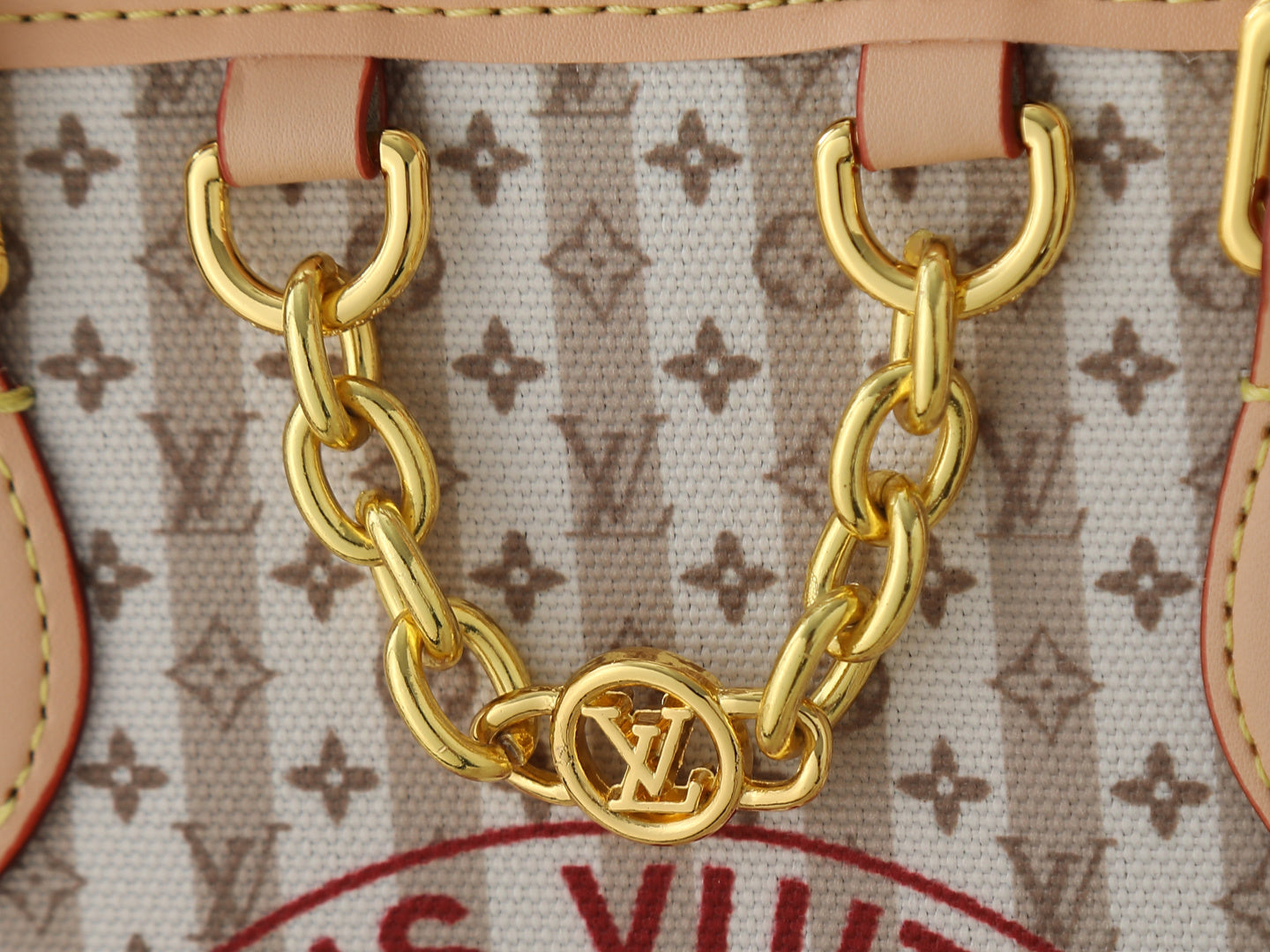 B1R76E47 Popular bag