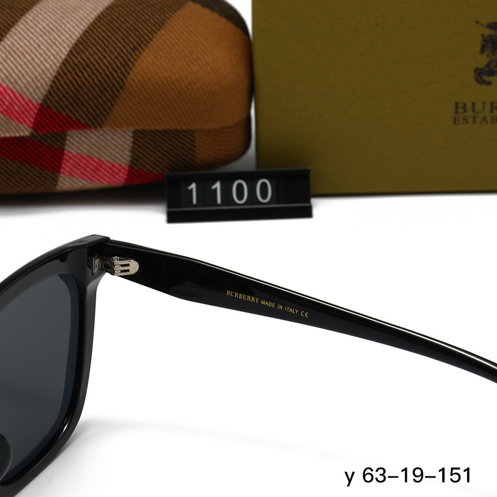 T1N36R66 Popular Sunglasses