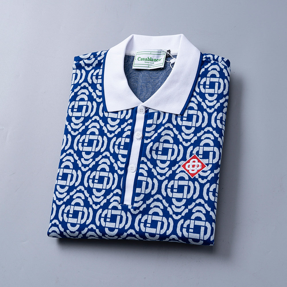 U1P36A88 Popular T-shirts