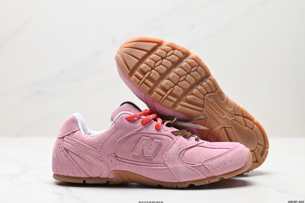Z4Q95A88 Popular Shoes