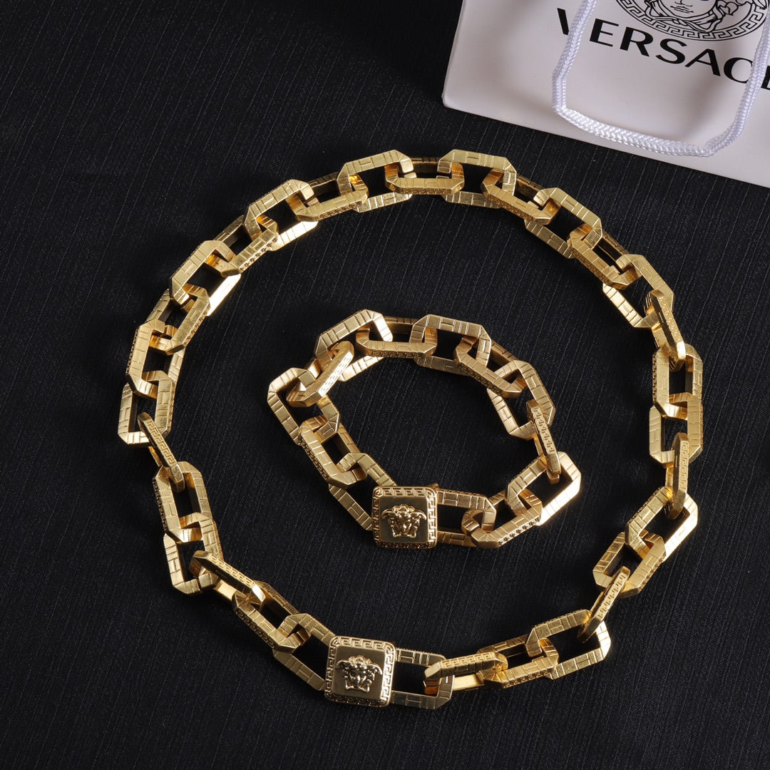 X1Z54V502X  Popular Earrings .Bracelets . Necklaces