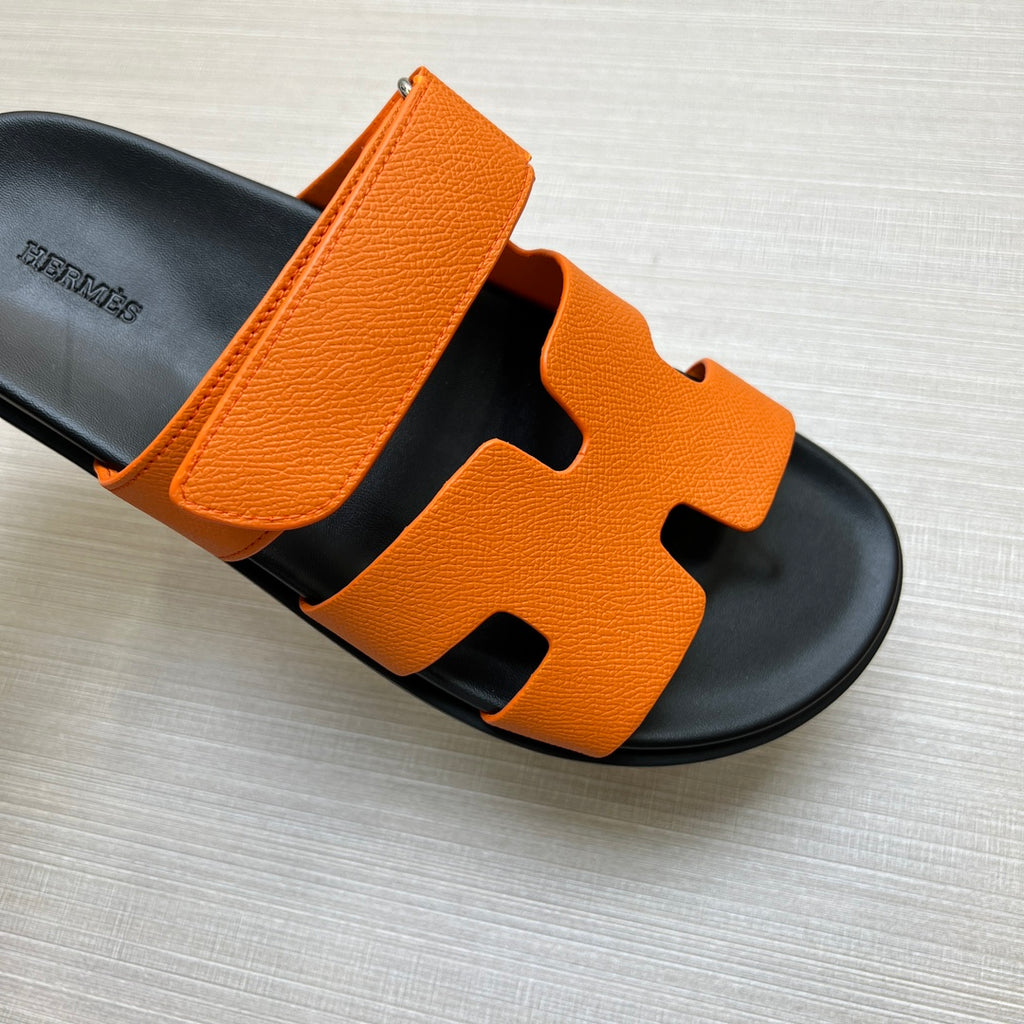 Z5R35H5 Popular Slippers shoes