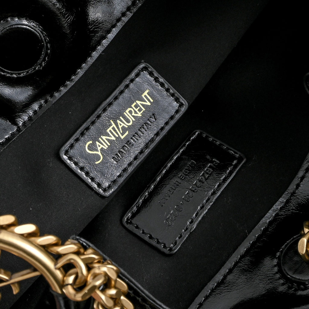 B1R76SL34 Popular leather bag