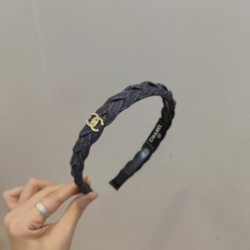 F1R65C59  Popular hair ornament