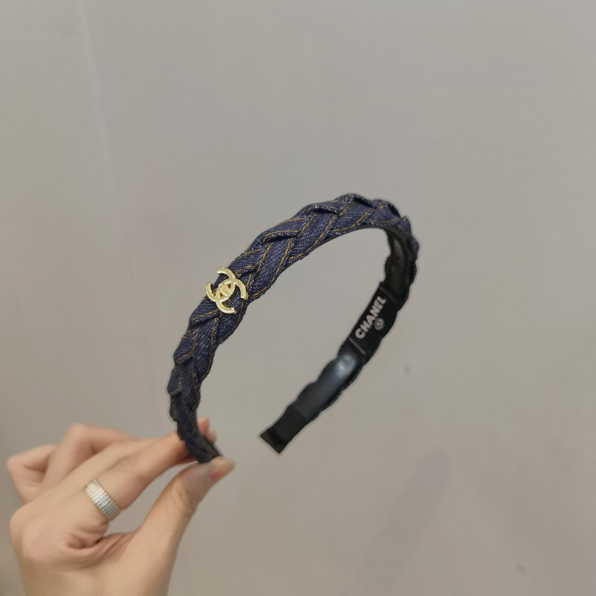 F1R65C59  Popular hair ornament