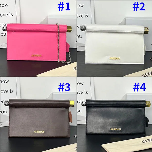 B1P46A158 Popular leather bags