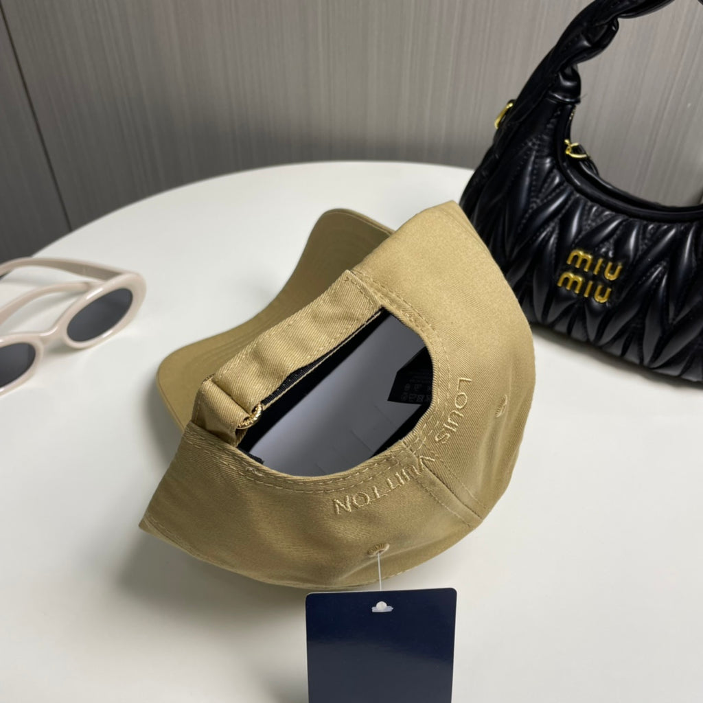 M1Z45E547 Popular  hats