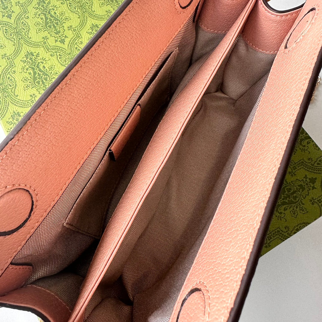 B1P36B64 Popular bag