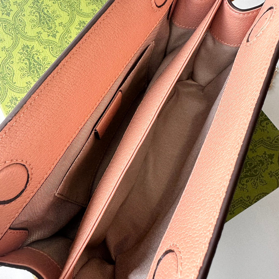 B1P36B64 Popular bag
