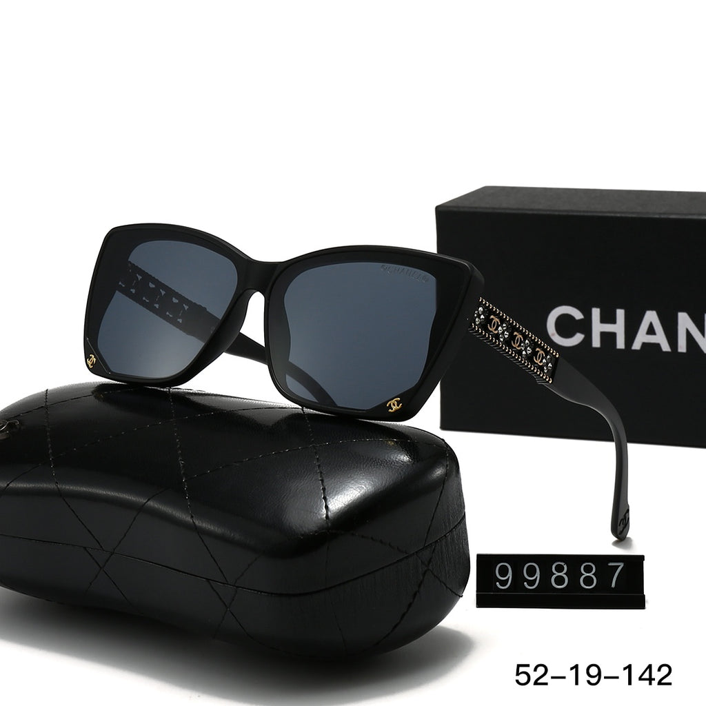 T1N36C38 Popular Sunglasses