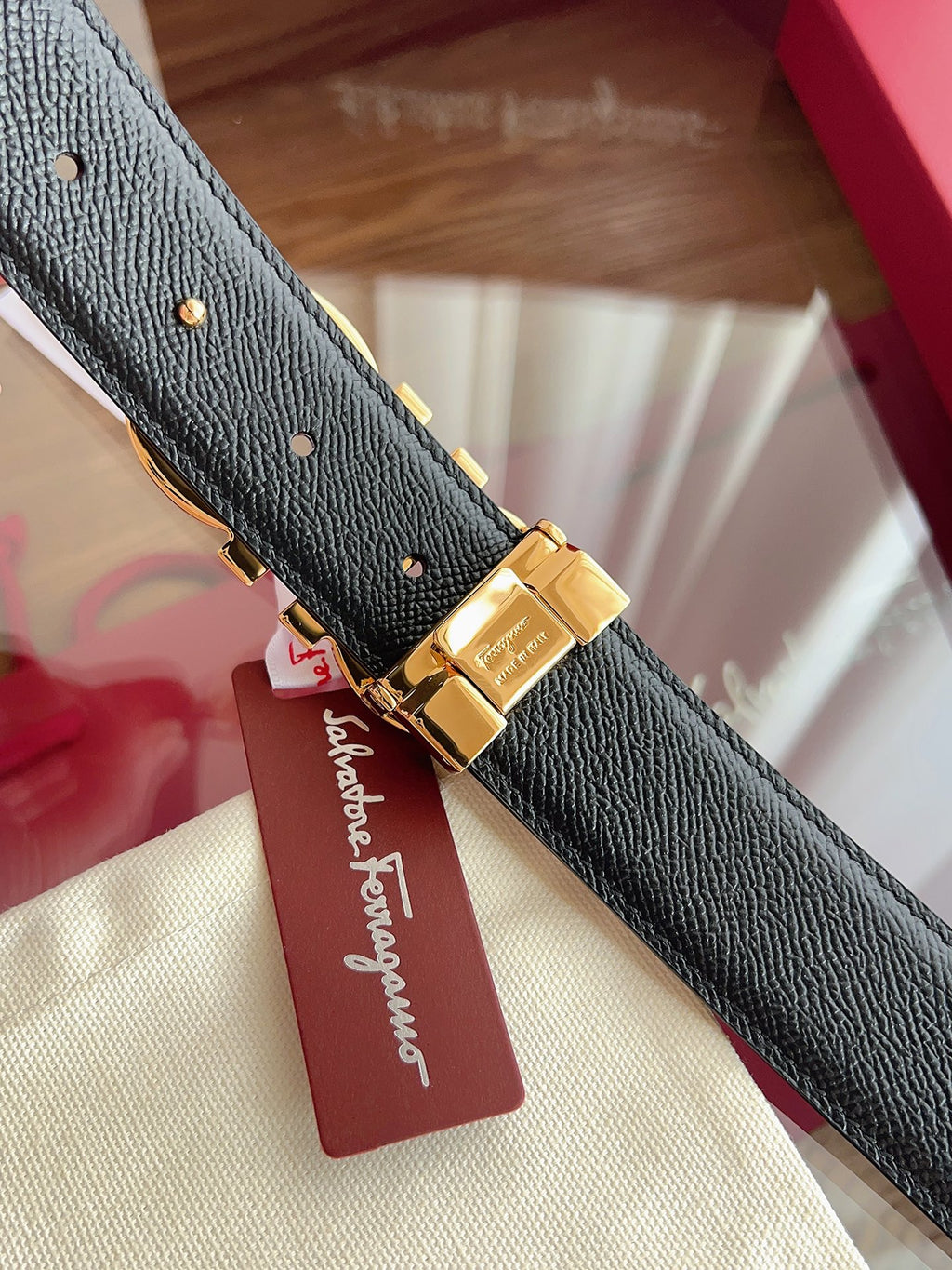 P1P36A41 Popular High quality belt With full package