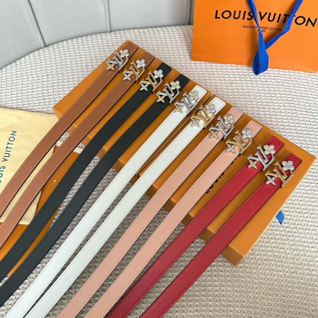 P1Q64E146 Popular   High quality belt With full package