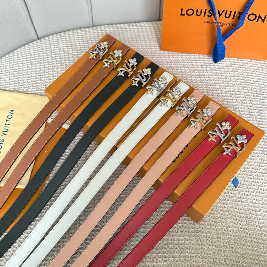 P1Q64E146 Popular   High quality belt With full package