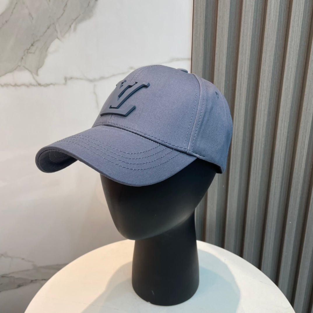 M1Z45E547 Popular  hats