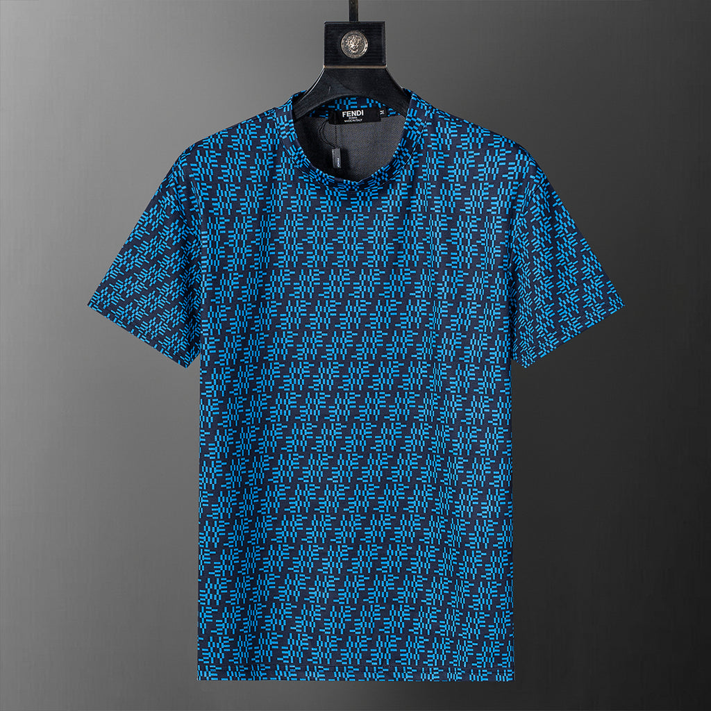 U1W25F78  Popular T-shirts