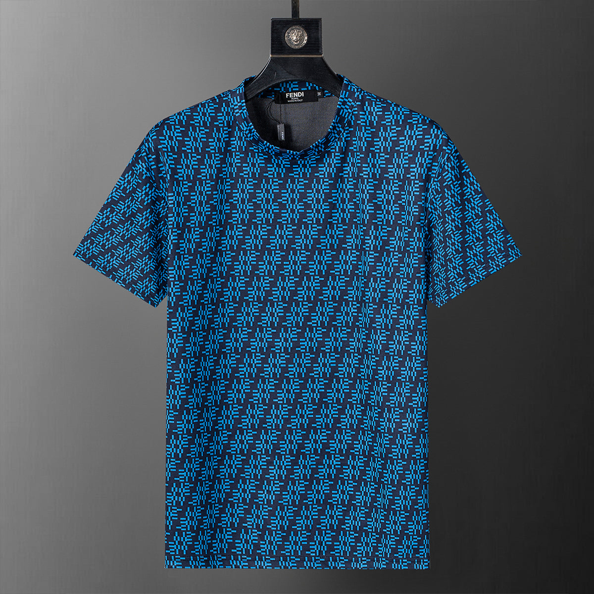 U1W25F78  Popular T-shirts