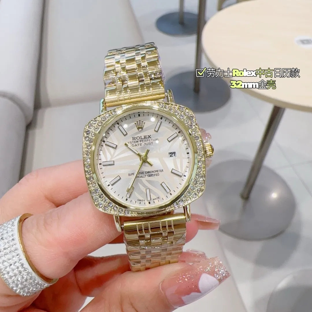 L1R36L52 Popular Watches