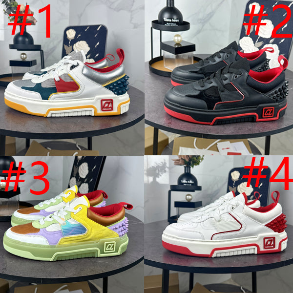 Z2Q105A329 Popular high-quality Shoes