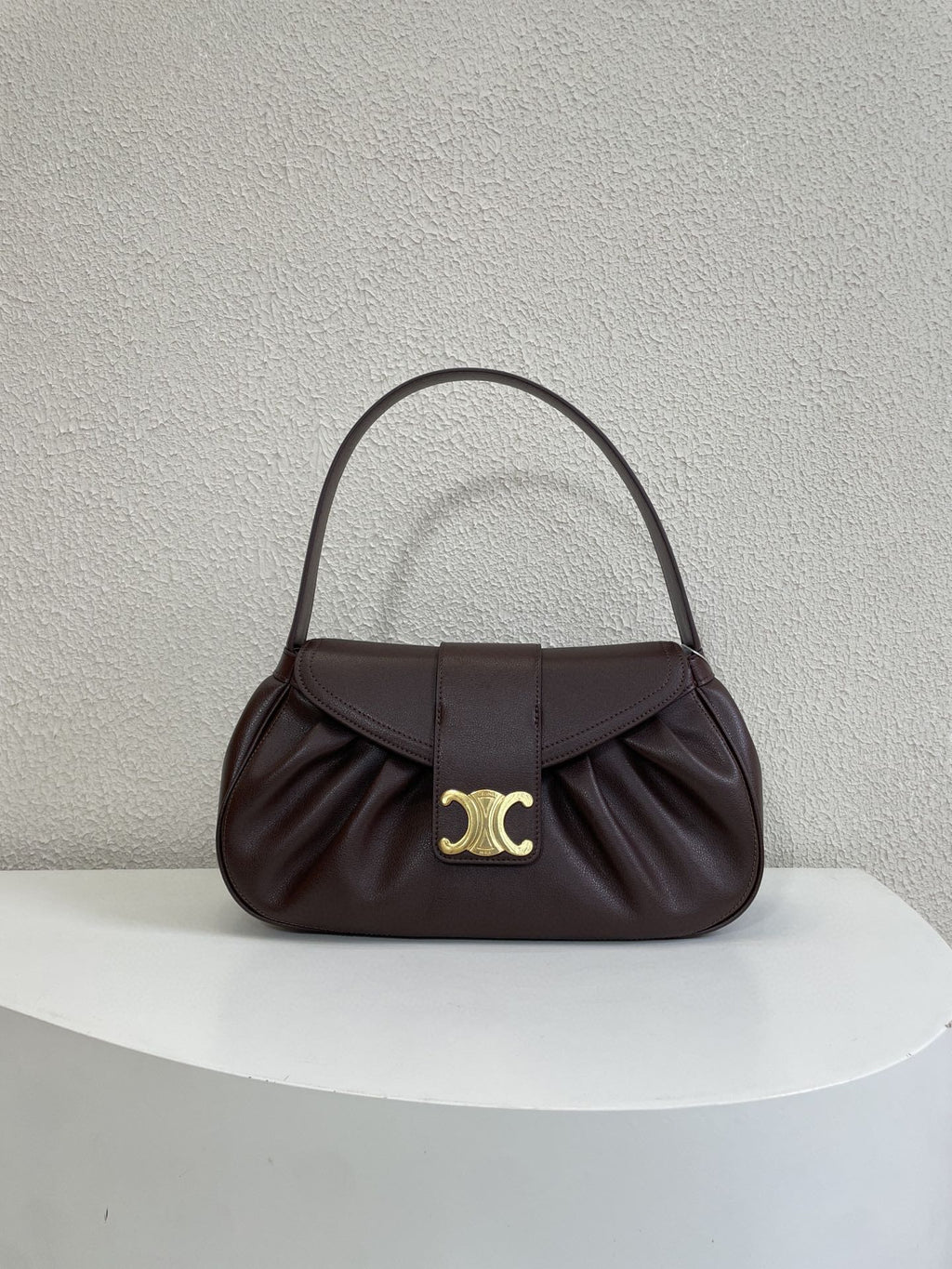 B1X64CL452 Popular  leather bag