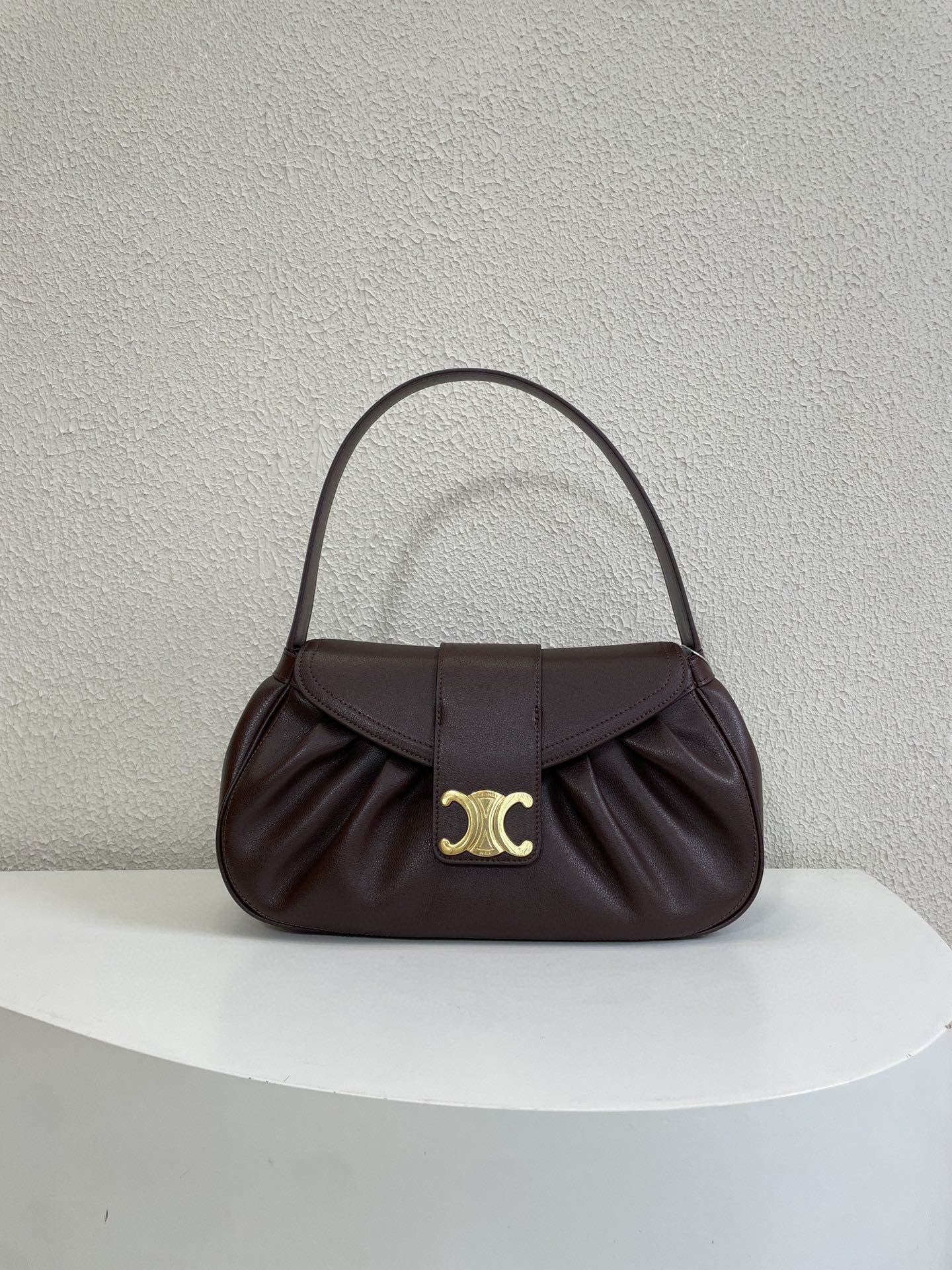 B1X64CL452 Popular  leather bag