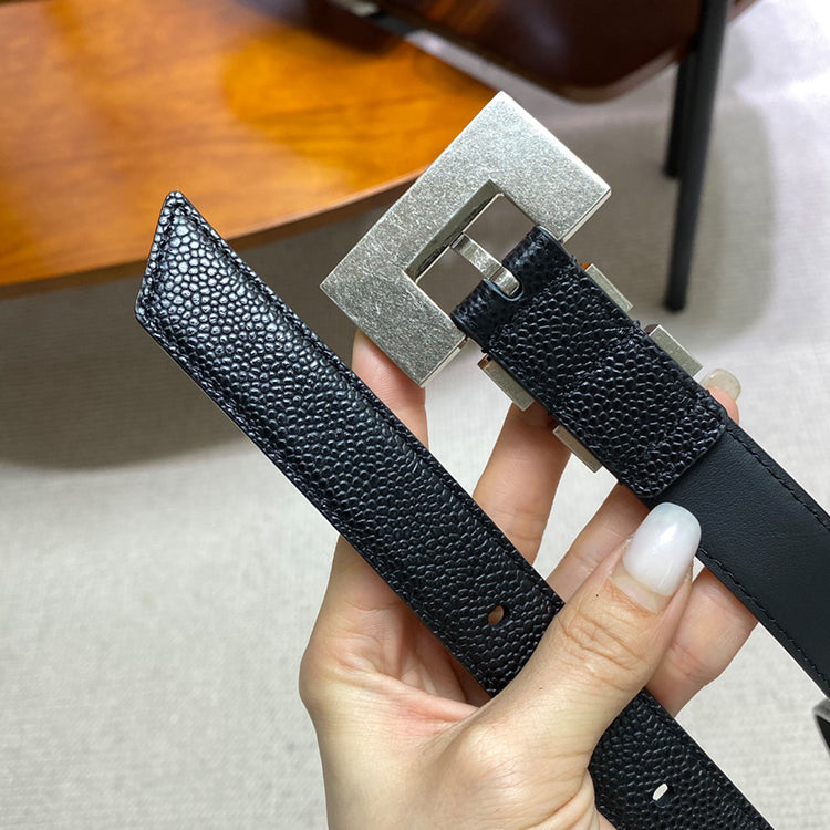 P1J41YL2 Popular   High quality belt With full package