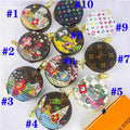 A1N86E1  Popular bag 's charms accessories