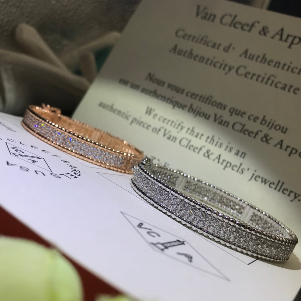 X5Q85VC71K  Popular Bracelets