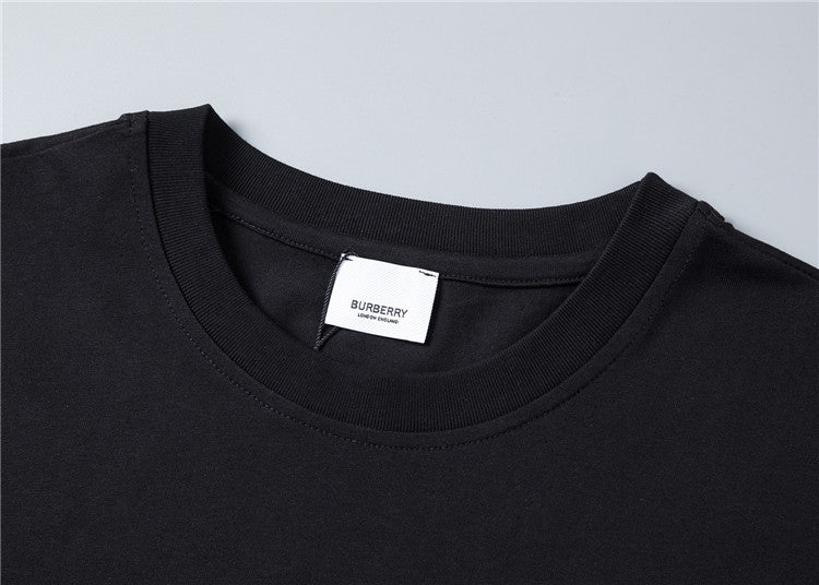 U1W35R90  Popular T-shirts