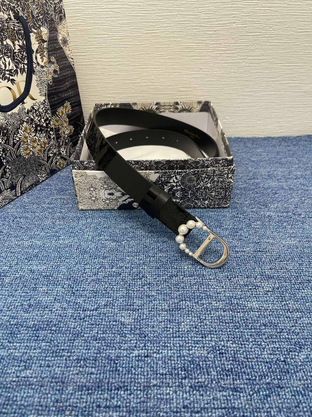 P1R55D199 Popular   High quality belt With full package
