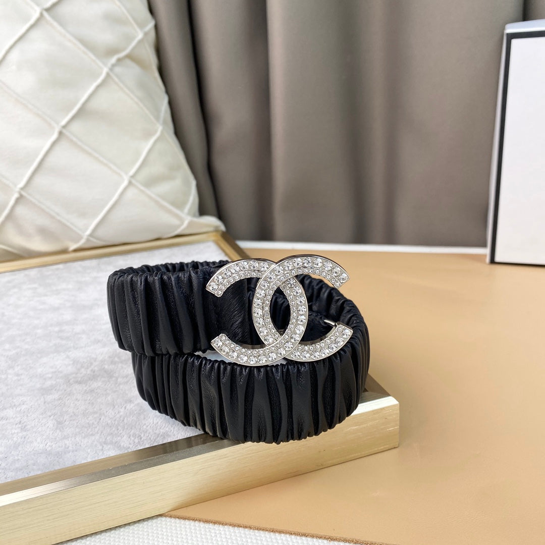 P1X23C21 Popular    High quality belt With full package