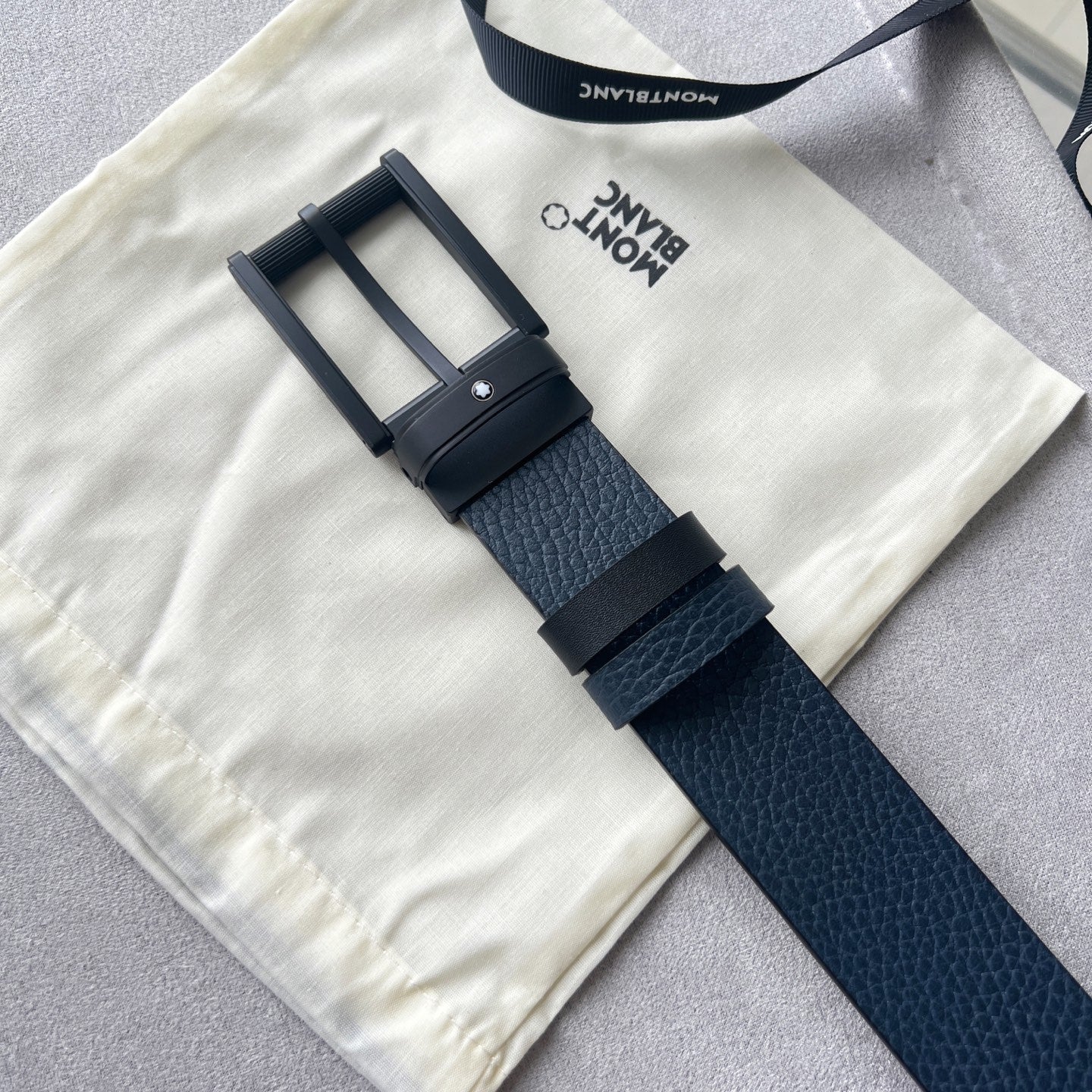 P1P36A54 Popular High quality belt With full package