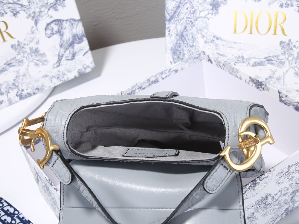 B5X111D14 Popular  leather bag 
