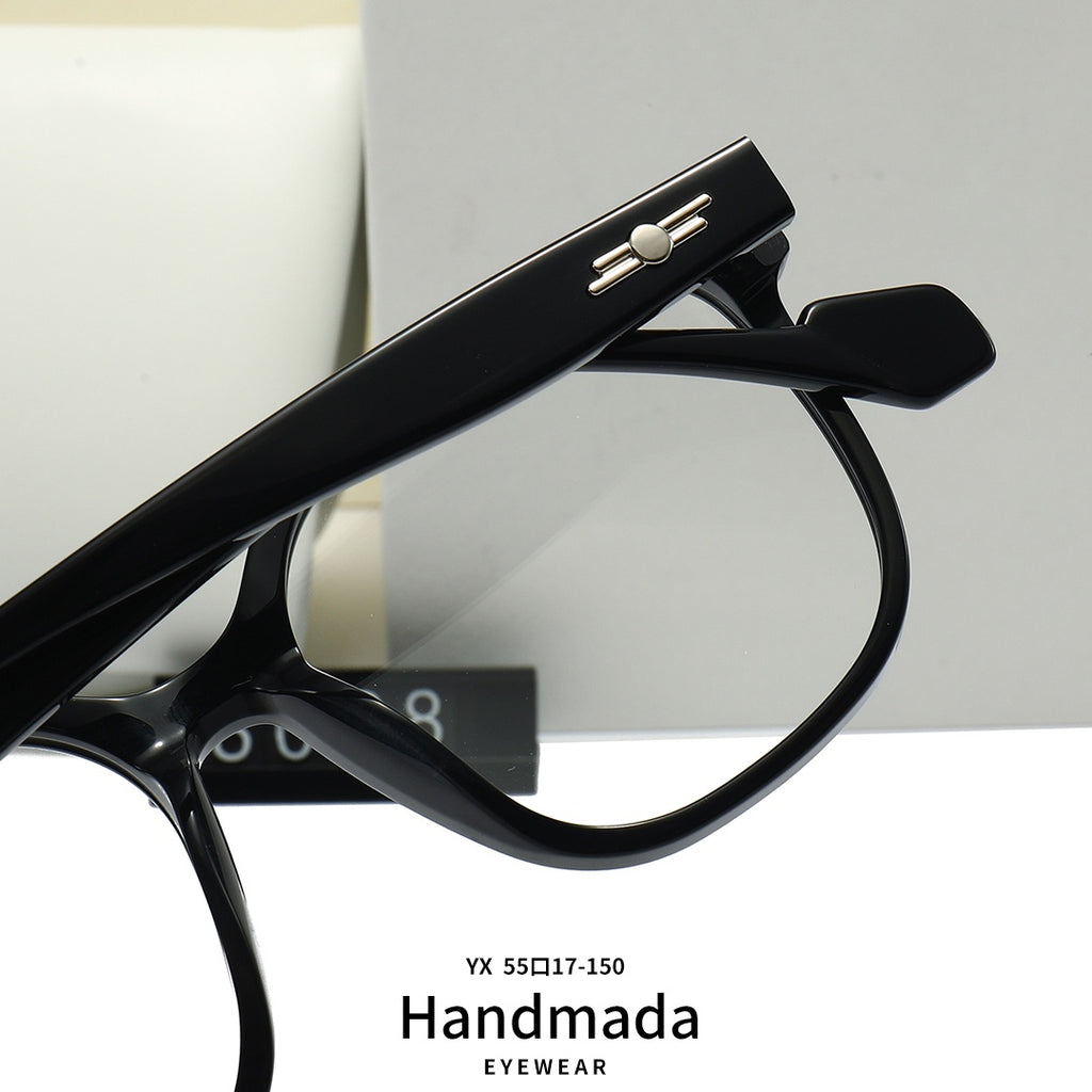 T1N36A1 Popular Sunglasses