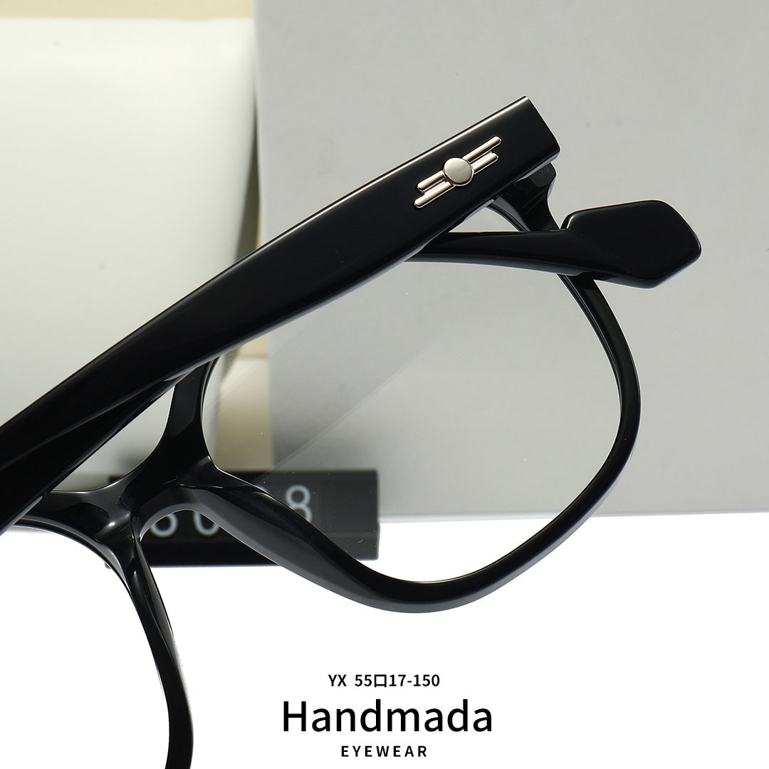 T1N36A1 Popular Sunglasses