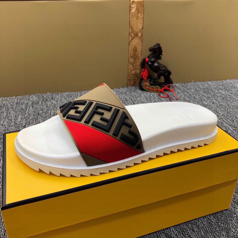 Z5XF108 Popular Slippers