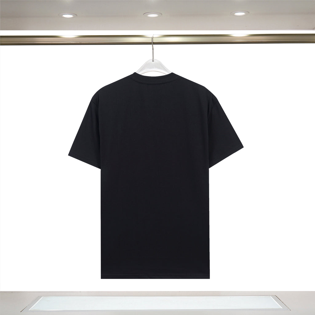 U1R76P50 Popular T-shirts