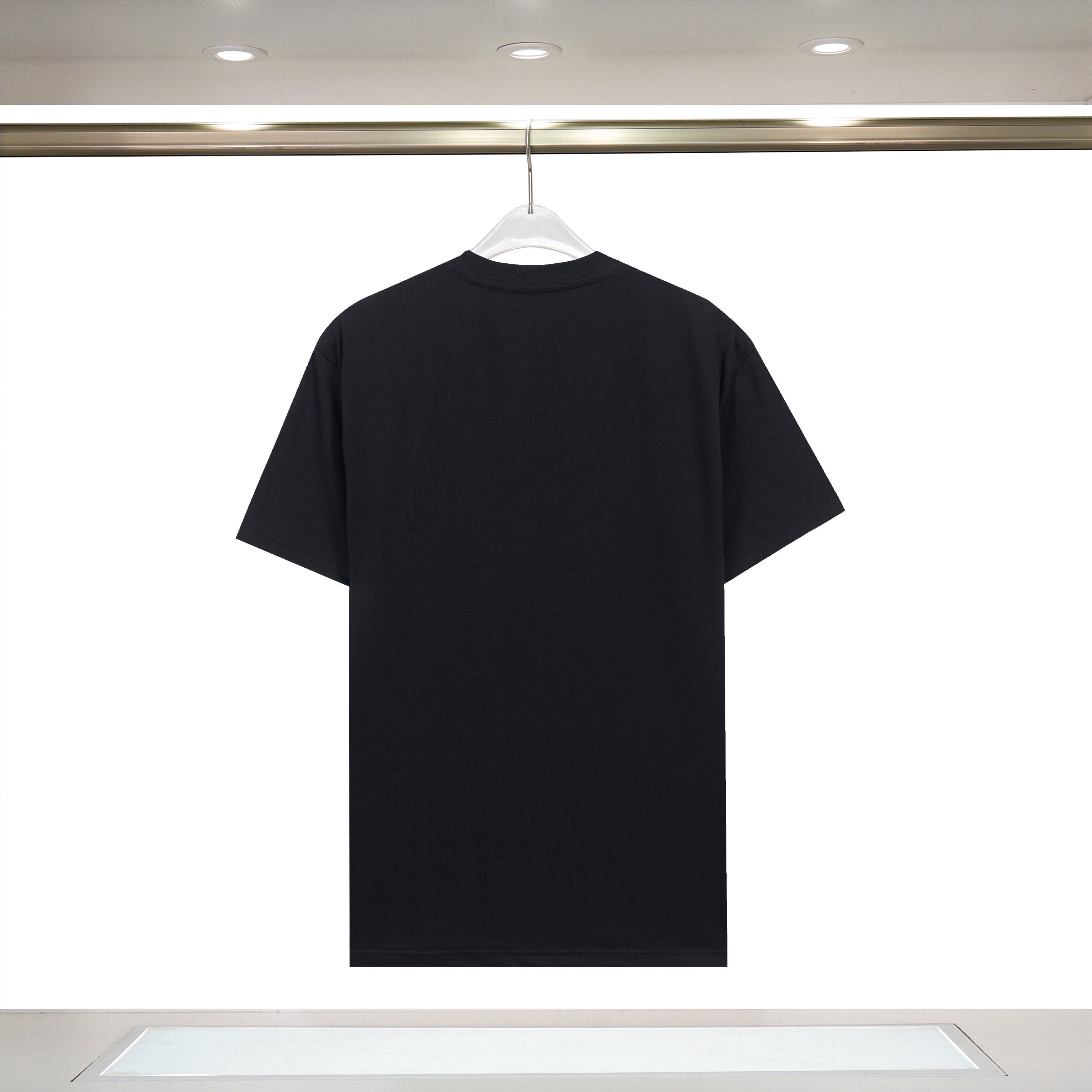 U1R76P50 Popular T-shirts