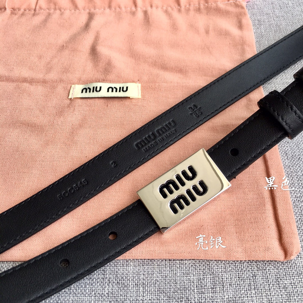 P2R55A9 Popular   High quality belt With full package