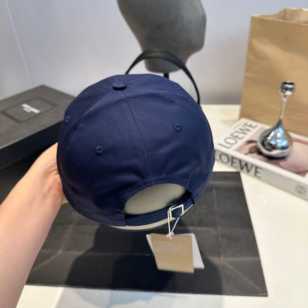 M1X36A6 Popular hats