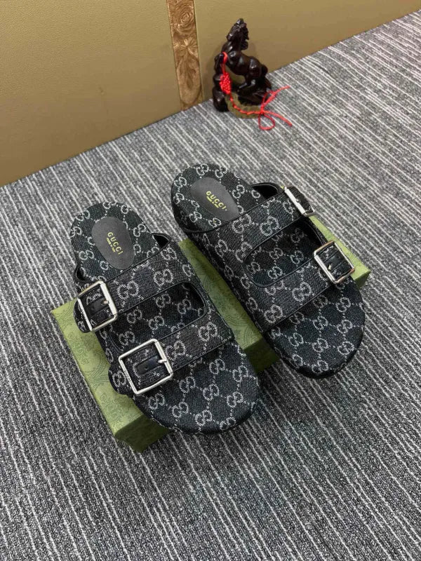 Z5QB17  Popular shoes