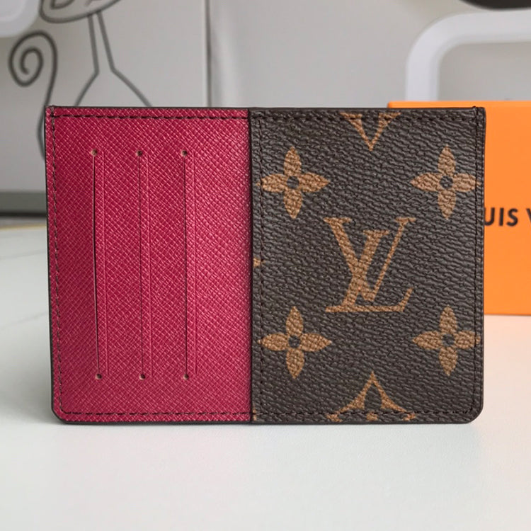 B1P11E54 Popular   leather wallets