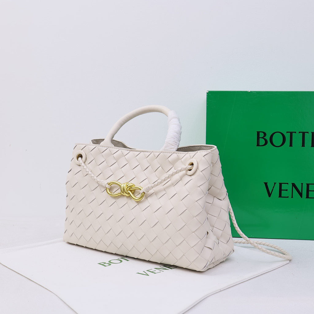 B1X104A81 Popular  leather bag