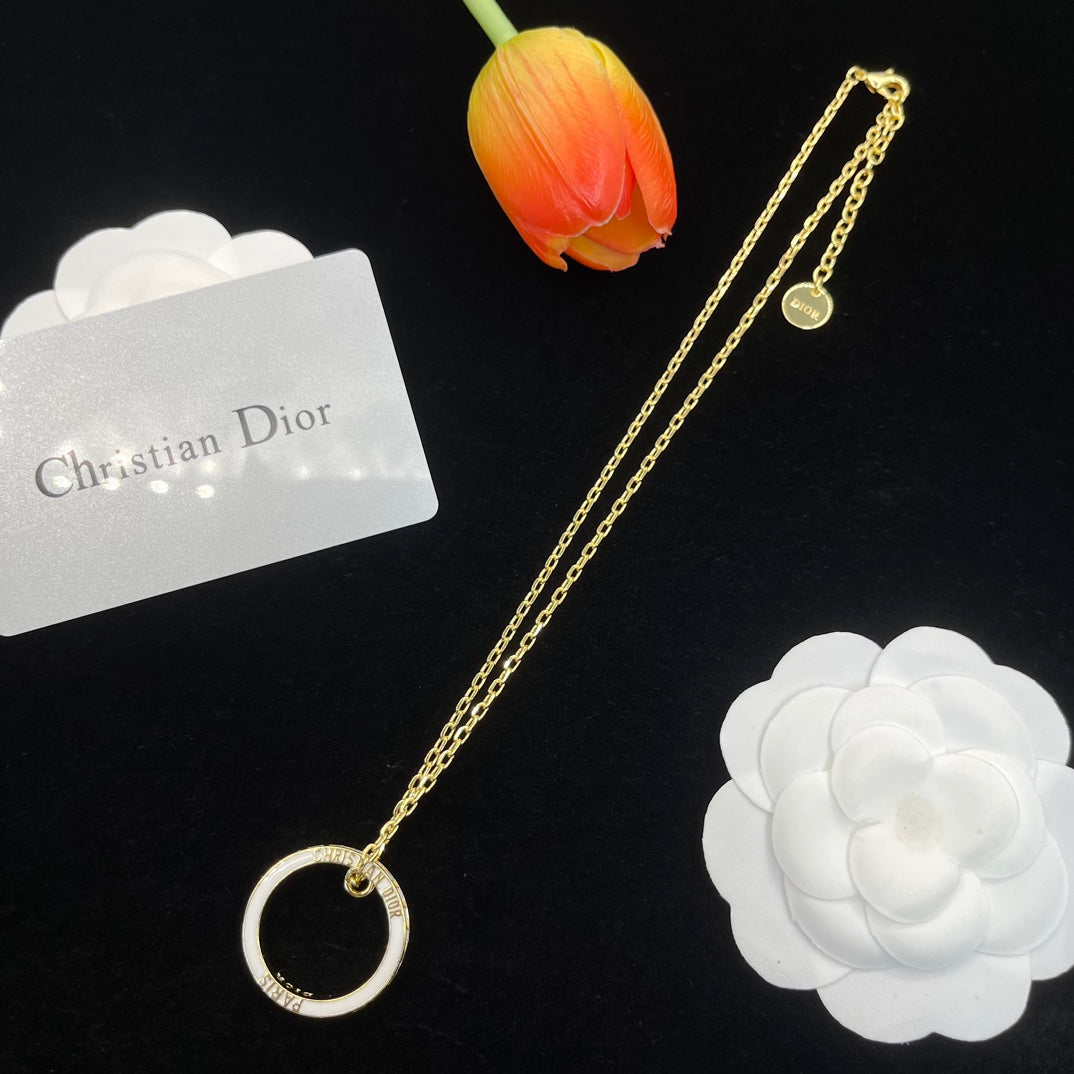 X1Z95D1060X Popular   Necklaces