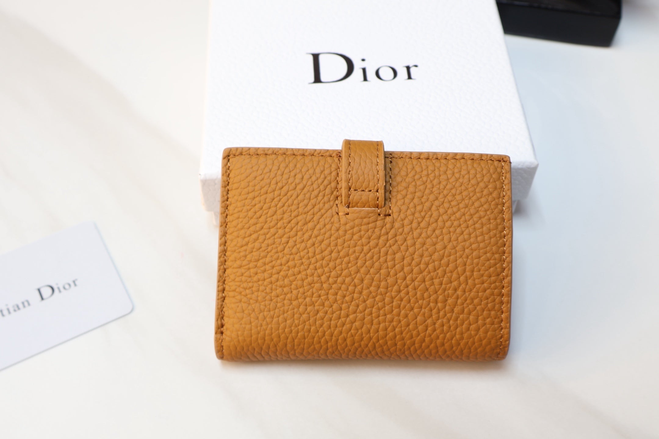 B1R15D101 Popular   leather bag