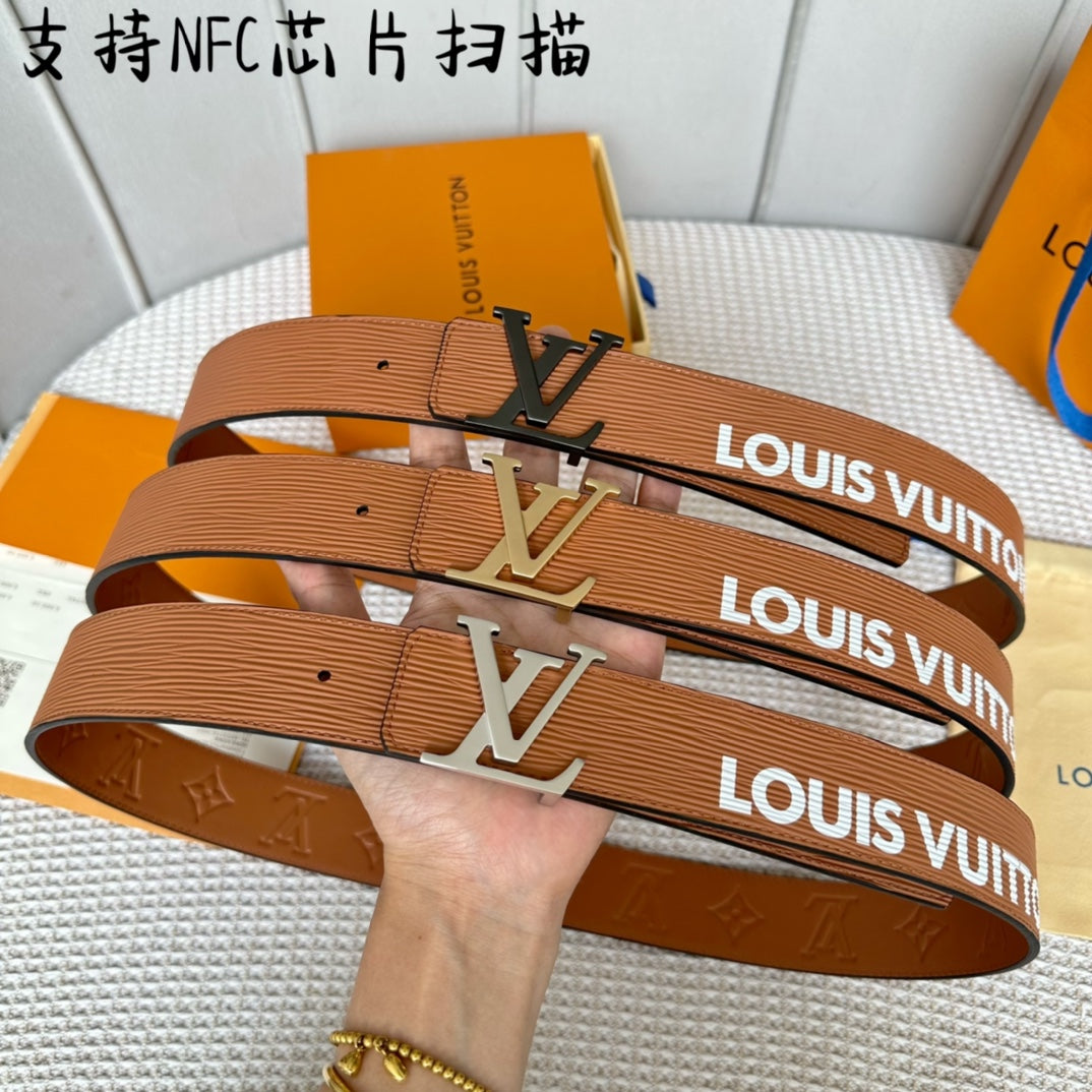P1Q64E57 Popular  High quality belt With full package