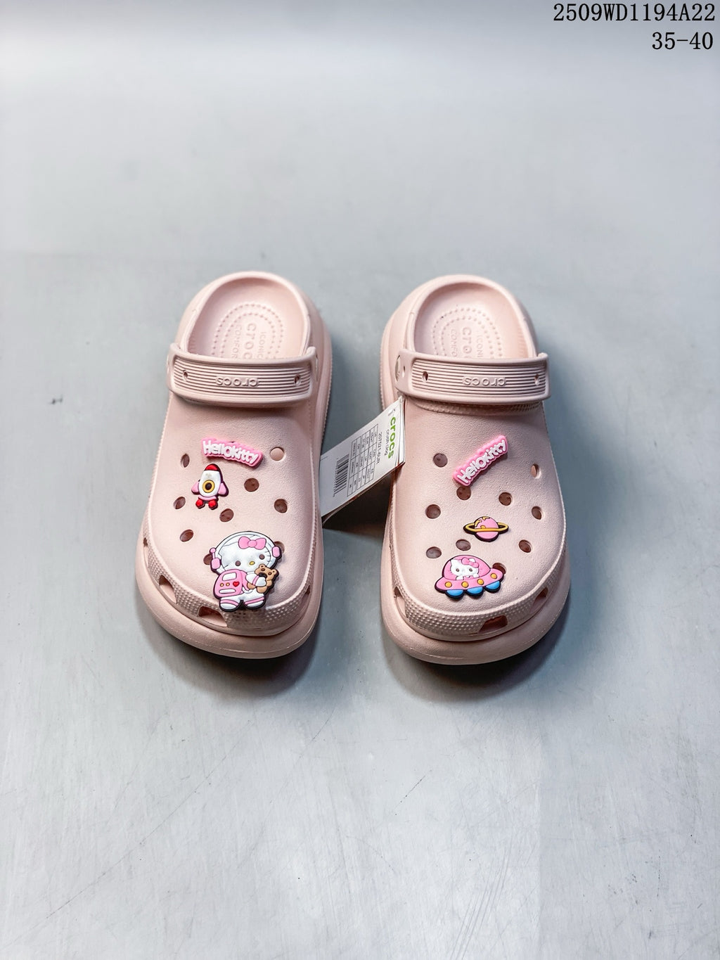 Z4Q95A80 Popular Shoes