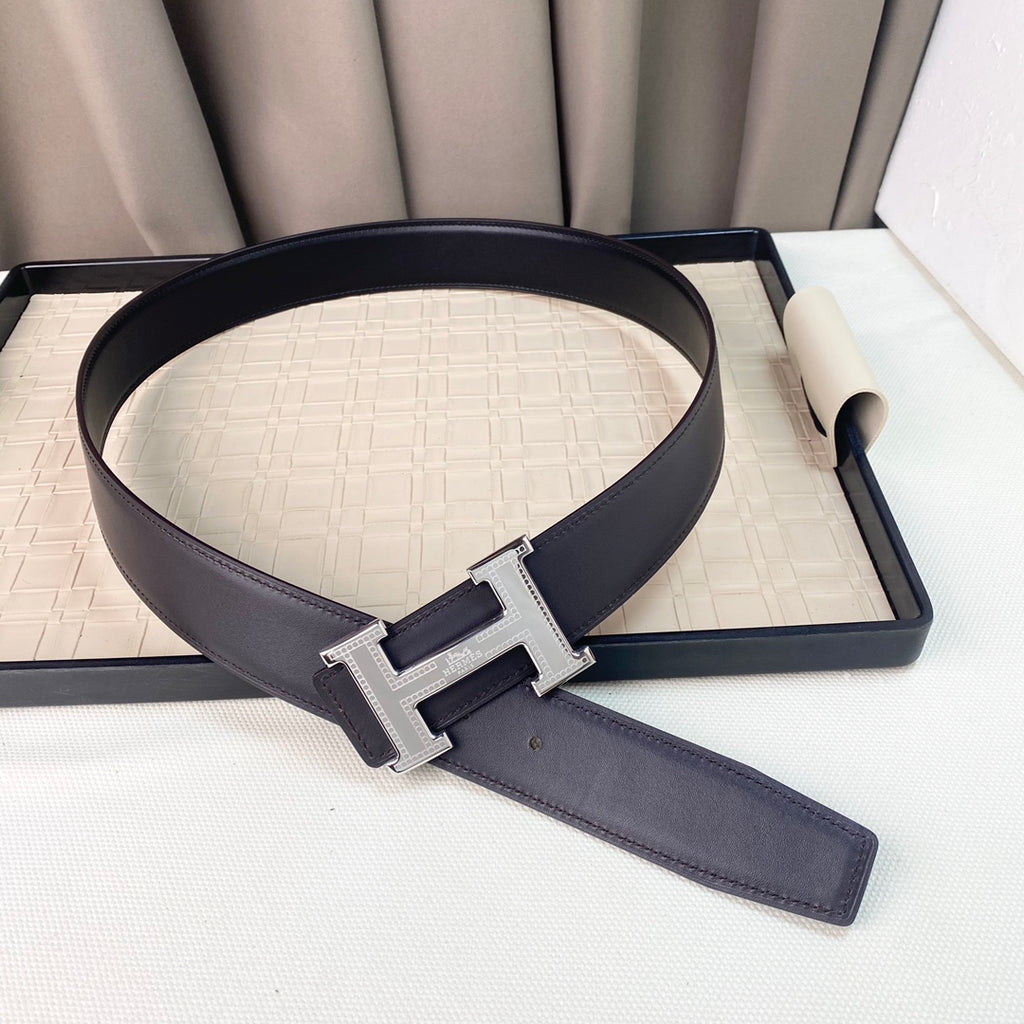 P1Q64H114 Popular  High quality belt With full package